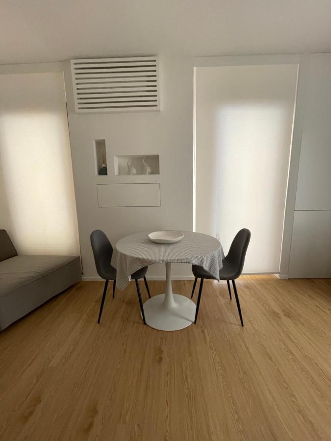 Maison De Roland Ragusa Eksteriør billede